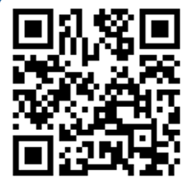qr qr