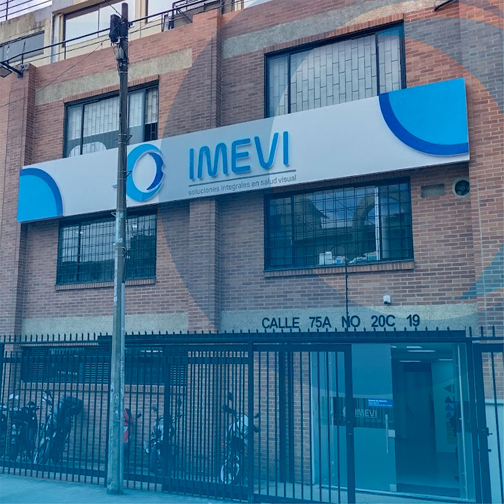 calle 10 23a 75
