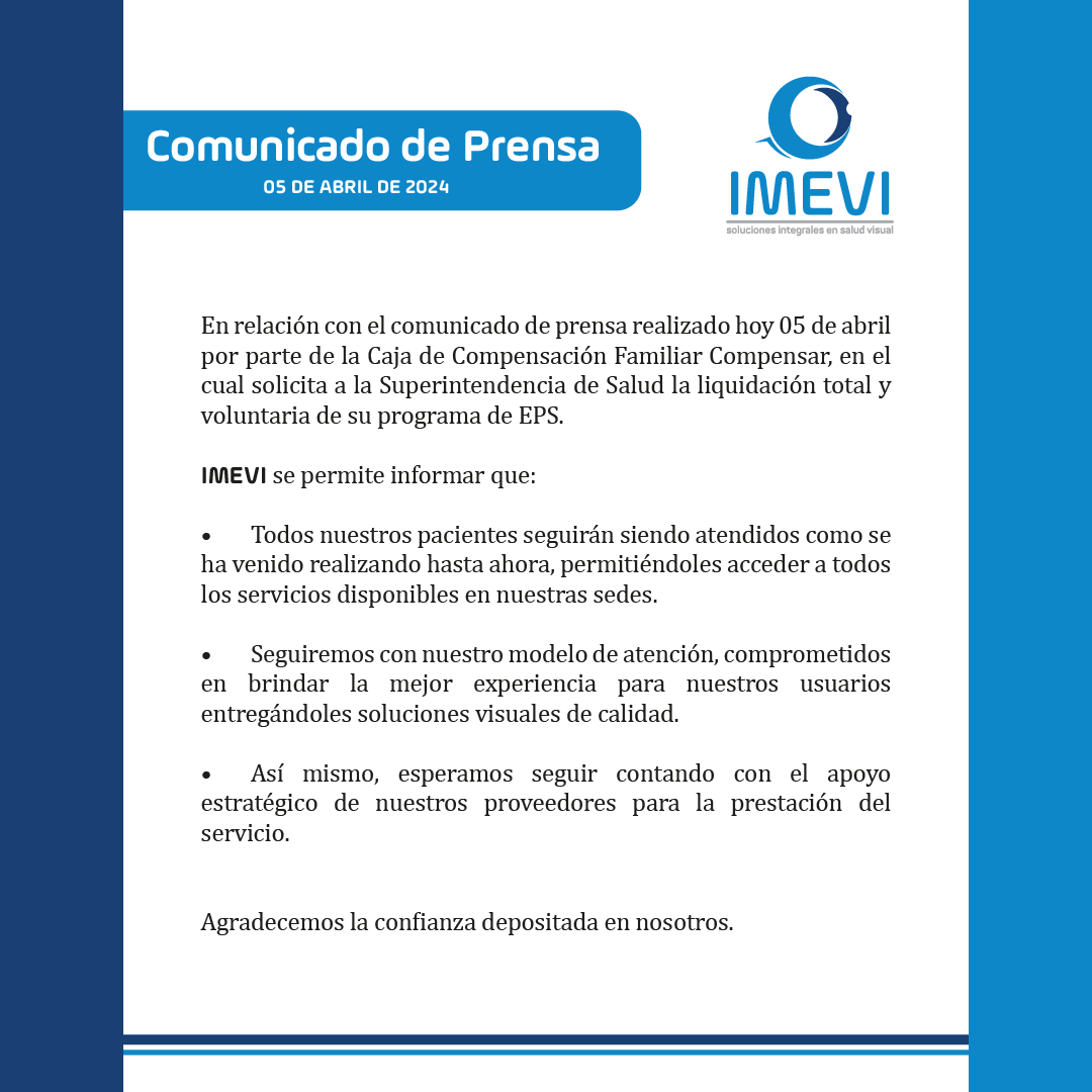 Redes Sociales